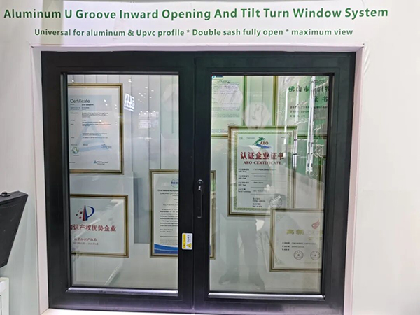 3h-hardware-accessories (7)