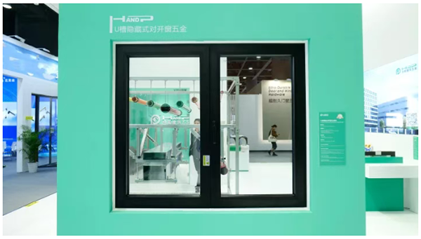 3h-good-quality-hardware (21)