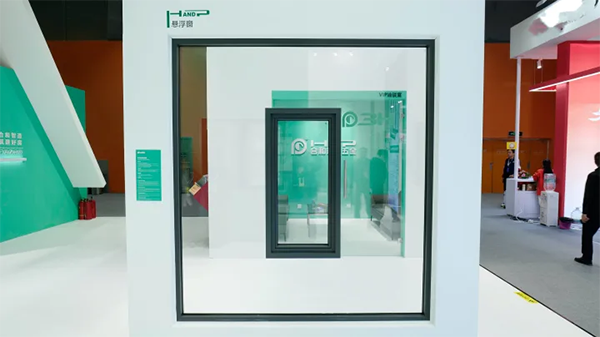 3h-good-quality-hardware (15)