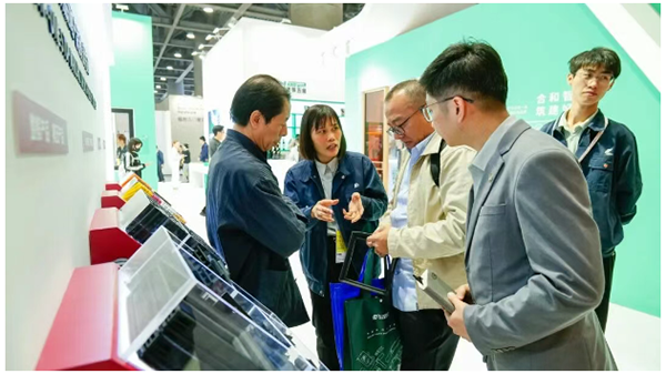 3h-good-quality-hardware (11)