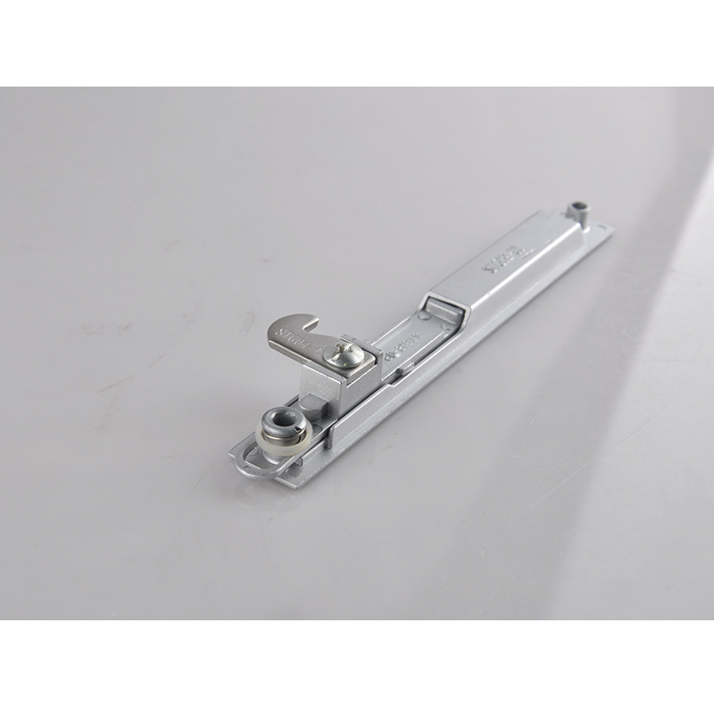 Square Sliding Latch Lock STG12 