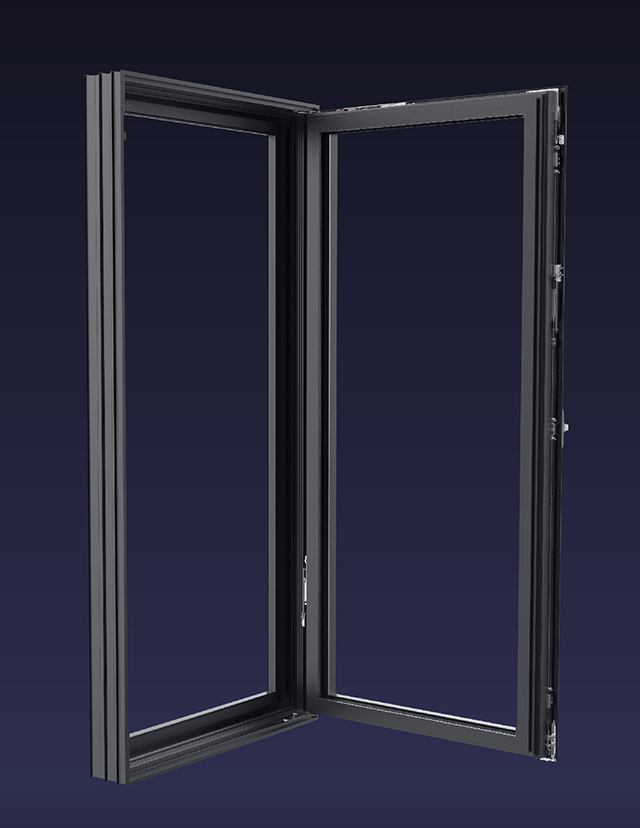 3hm1-tilt-window-system (6)
