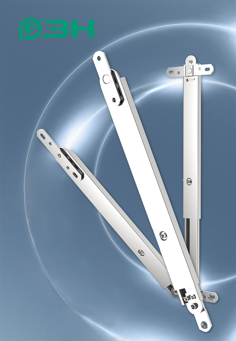 curtian wall window hardware 66