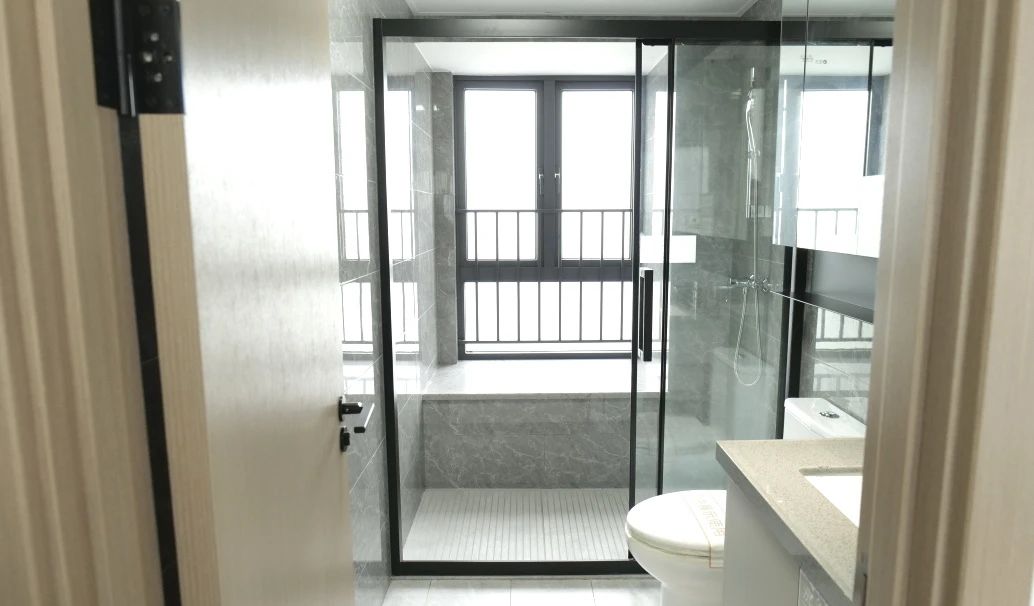 window-door-hardware