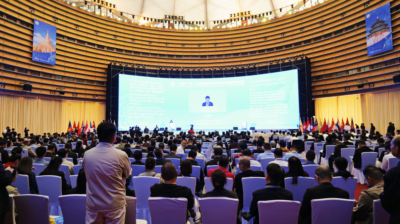 3h-hardware-expo (2)