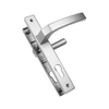 Door Handle CZM19