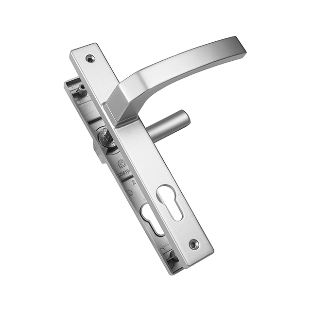 Door Handle CZM19