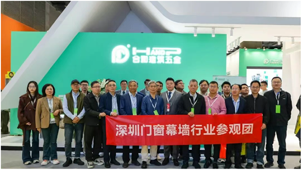 3h-good-quality-hardware (4)