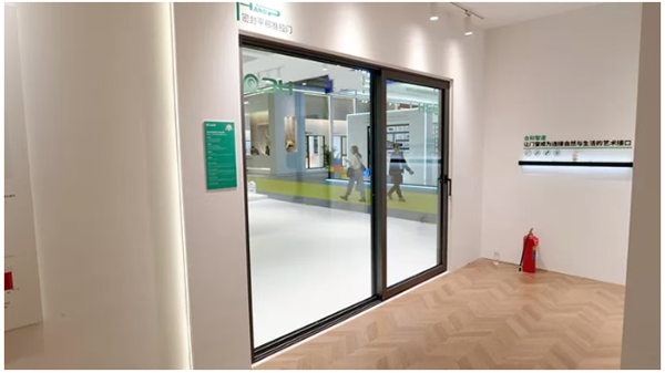 3h-good-quality-hardware (23)