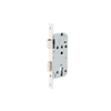 Stainless Steel Solid Wooden Door Lock Body 85 series