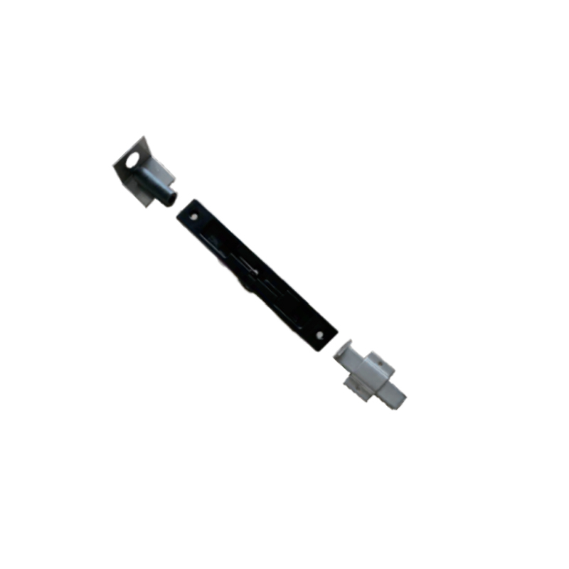 Flush Bolt CX06A