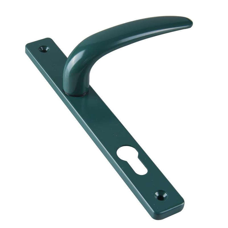 Door handle CZM04C