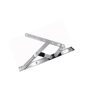 UPVC Friction Stay Hinge PHKS