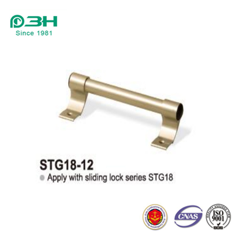 Sliding Lock Handle STG13P 