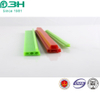 Door and Window Rubber Sealing Hardware System 