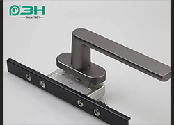  Which Fork Handle Material Is More Durable? 