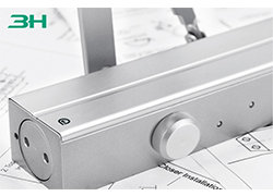 Still Struggling to Choose Fire Door Hardware? Here’s the Right Approach!