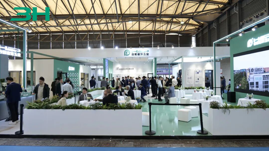 3h-building-hardware (2)