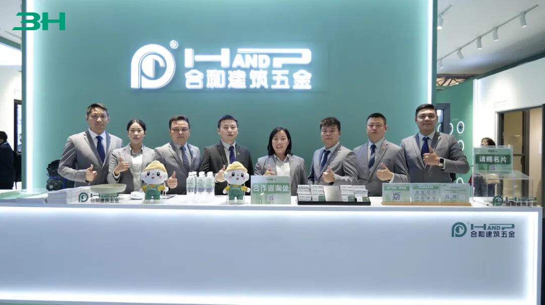 3h-building-hardware (3)