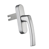 Aluminium Window Handle CZH43