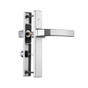 Door Handle CZM19