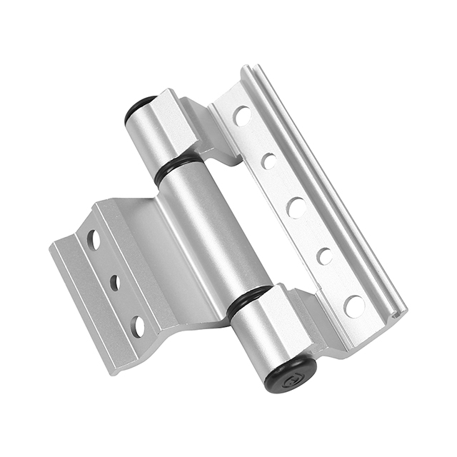 Casement Door Window Hinge JX43