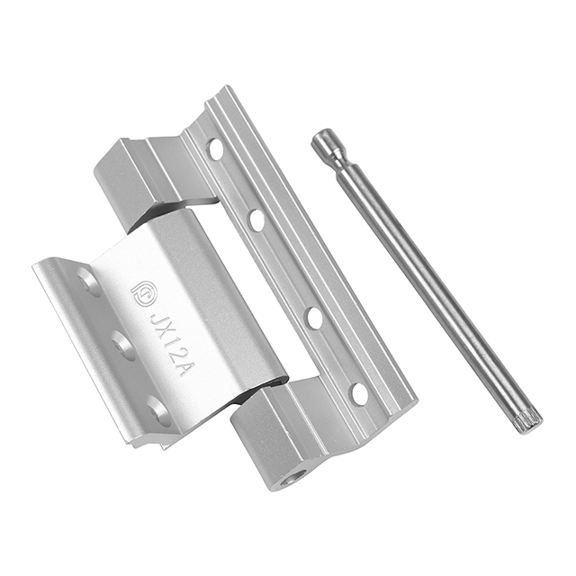 Casement Door Window Hinge JX12A