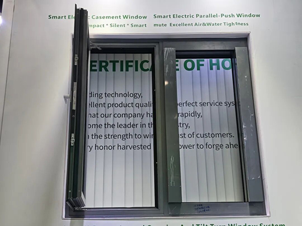 3h-hardware-accessories (6)