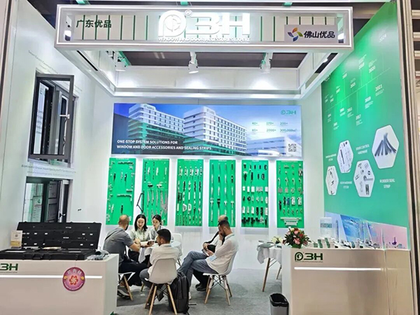 3h-hardware-accessories (2)