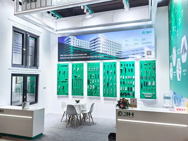 3h-hardware-accessories (1)