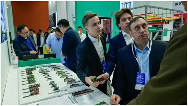 3h-good-quality-hardware (8)