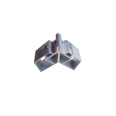 Corner Joint Connector T85A