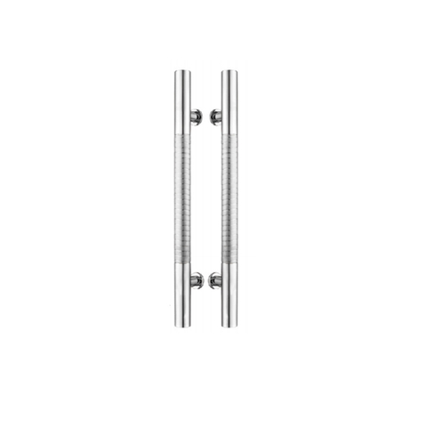 Door Pull Handle PH-1302