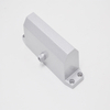 Door Closer DC-50V 