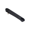 UPVC handle PCZ27