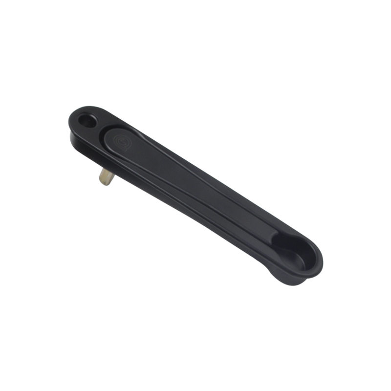 UPVC handle PCZ27