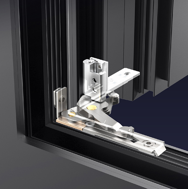 3hm1-tilt-window-system (5)