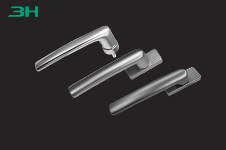 3h-hardware (5)