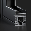 Bi-Fold Door Hardwarewzdm03(75 Profile)