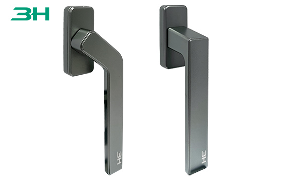 window-handle
