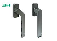 //iqrorwxhqjmmlm5m-static.micyjz.com/cloud/loBpiKqjlmSRklrjjmkrio/window-handle.jpg