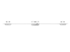 Linkage Lock Body WT1157
