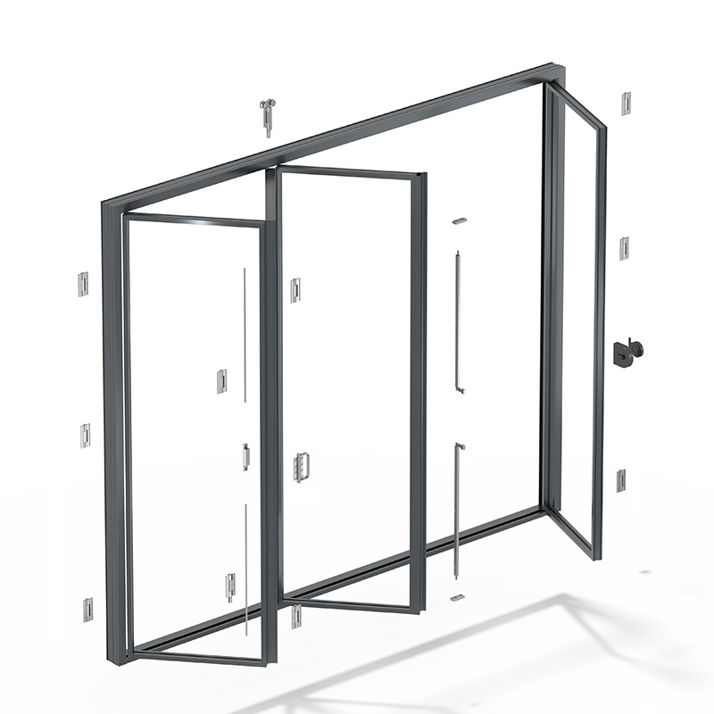 bi-fold-door-hardware