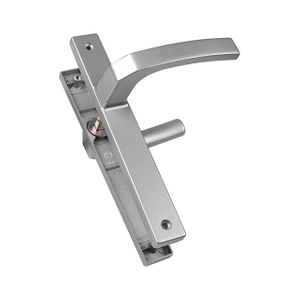 Door Handle CZM19