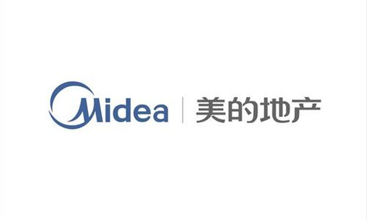 Good News |3H Won the Bid for Midea Land's 2020-2021 Strategic Centralized Procurement of Aluminum Alloy Doors and Windows Hardware!