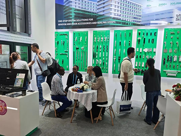 3h-hardware-accessories (4)