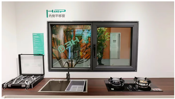 3h-good-quality-hardware (19)