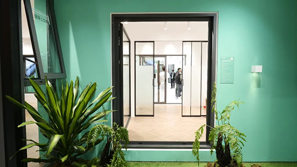 3h-good-quality-hardware (2)