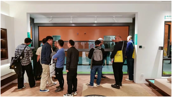 3h-good-quality-hardware (6)