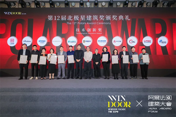 3h-good-quality-hardware (16)